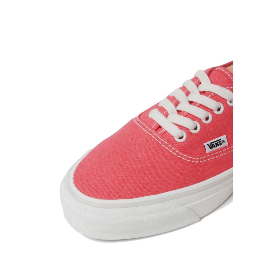 MTE Authentic Reissue 44 / SALT WASH PINK PARADISE