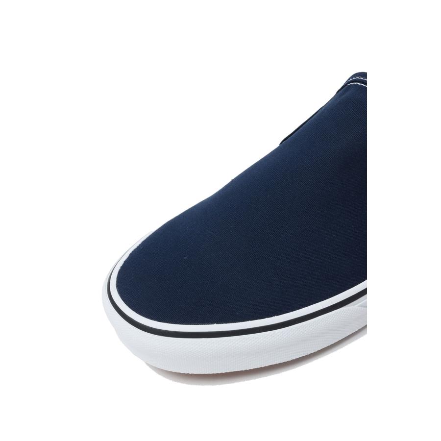 【P5倍】Classic Slip-On / 2-TONE Heritage Blue (VN000D5PE2W) Vans(ヴァンズ) |  | 07