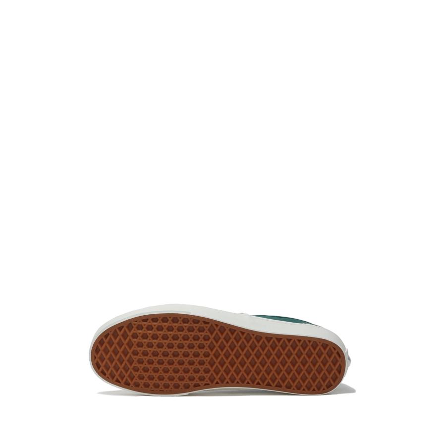 【P10倍】【SALE】Authentic / Wide Lace RAIN FOREST (VN000BW5CI2) Vans(ヴァンズ) |  | 04