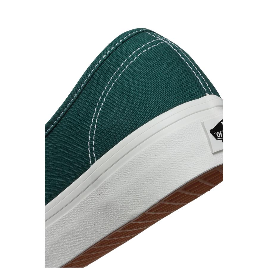 【P5倍】Authentic / Wide Lace RAIN FOREST (VN000BW5CI2) Vans(ヴァンズ) |  | 06