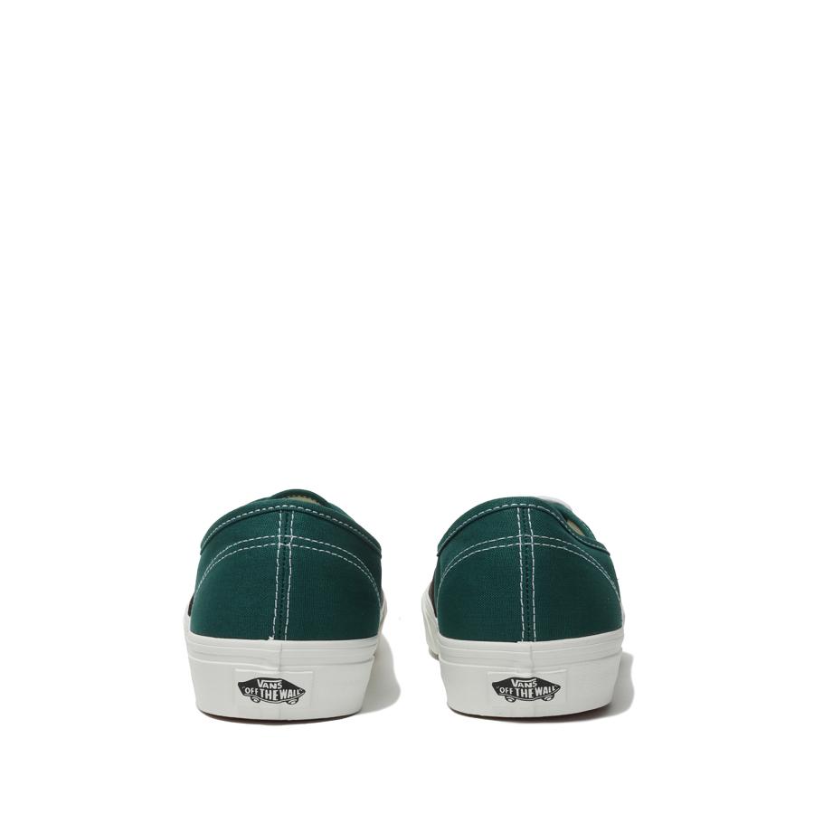 【P10倍】【SALE】Authentic / Wide Lace RAIN FOREST (VN000BW5CI2) Vans(ヴァンズ) |  | 07