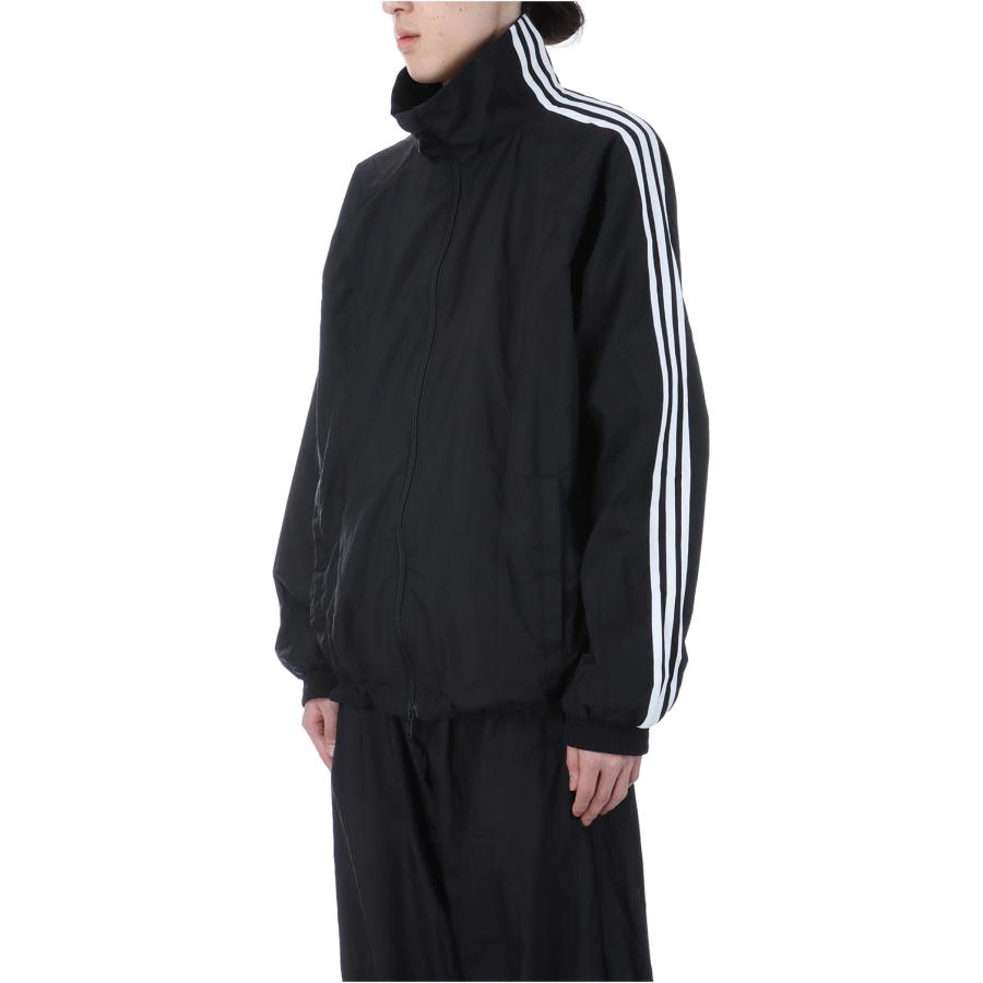 【P5倍】M 3S NYL JKT / BLACK (Y3-S25-0000-017) Y-3(ワイスリー) | Y-3 | 01