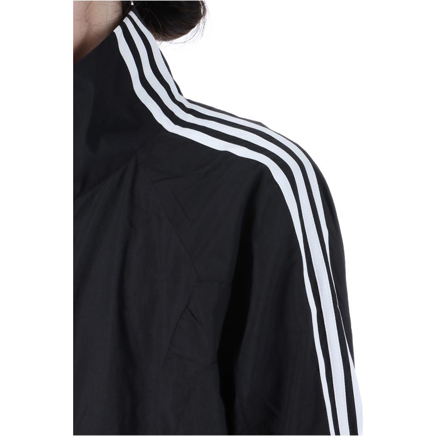 【P5倍】M 3S NYL JKT / BLACK (Y3-S25-0000-017) Y-3(ワイスリー) | Y-3 | 04