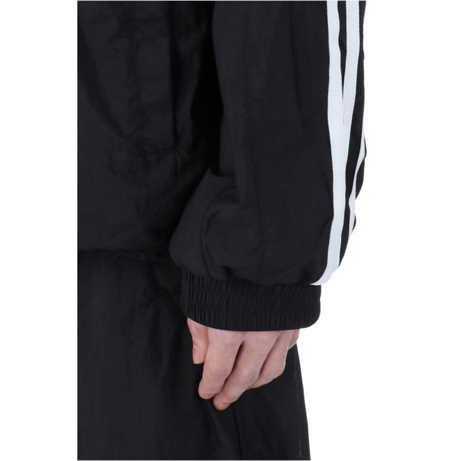 【P5倍】M 3S NYL JKT / BLACK (Y3-S25-0000-017) Y-3(ワイスリー) | Y-3 | 05