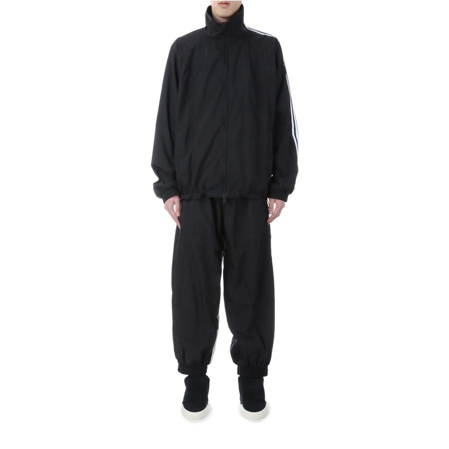 【P5倍】M 3S NYL JKT / BLACK (Y3-S25-0000-017) Y-3(ワイスリー) | Y-3 | 06