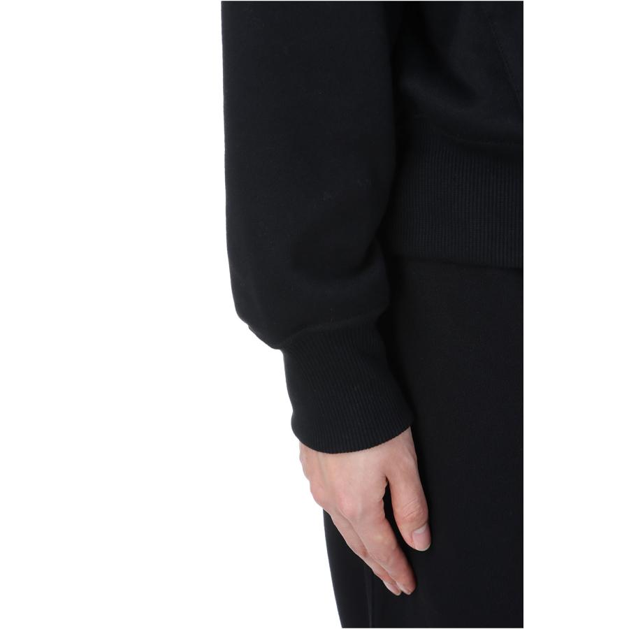 【P5倍】W's TECH SWEAT FREEDOM ZIP PARKA - BLACK (BE-52025L) DAIWA PIER39 -Women-(ダイワ ピア 39) | DAIWA PIER39 | 05