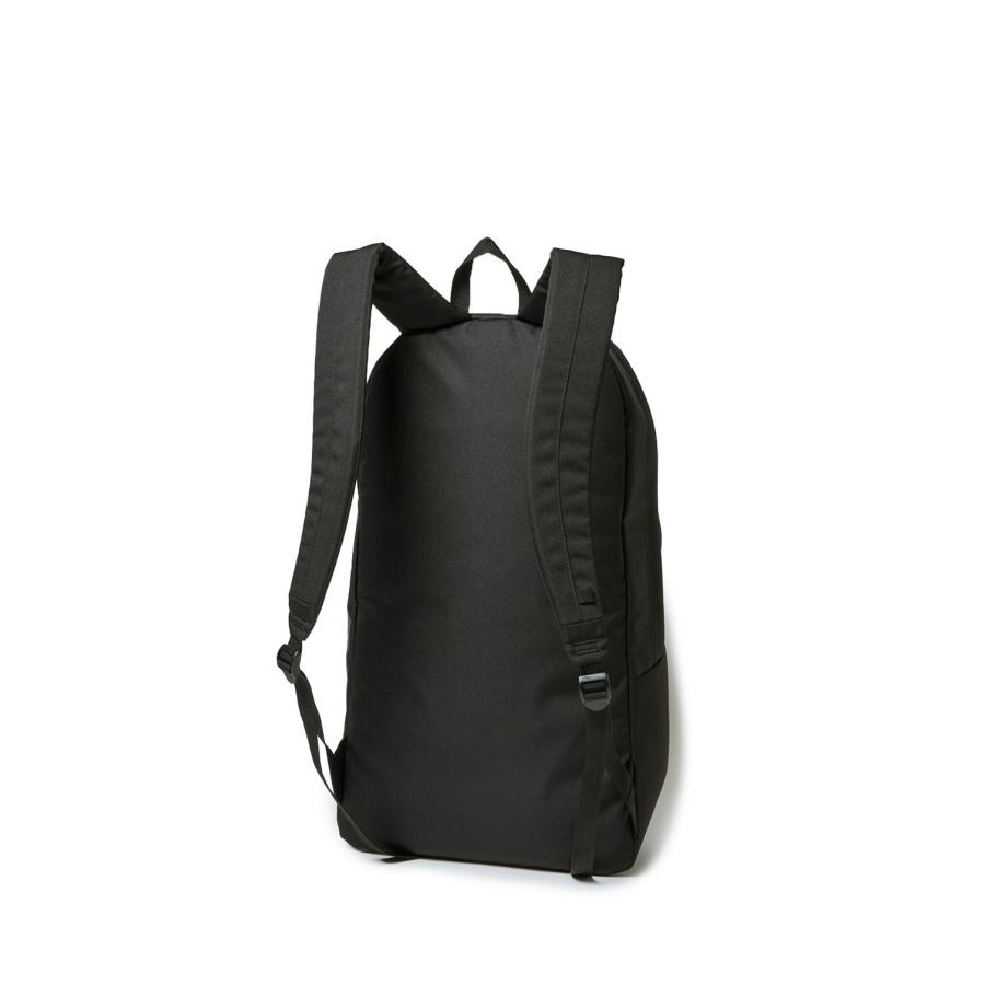【P10倍】TECH TACTICAL DAYPACK - BLACK (BB-30025) DAIWA PIER39 -Women-(ダイワ ピア 39) | DAIWA PIER39 | 02