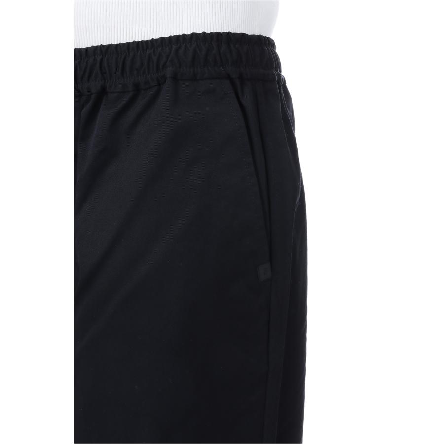 【P5倍】W's TECH EASY TROUSERS TWILL - BLACK (BP-34025L) DAIWA PIER39 -Women-(ダイワ ピア 39) |  | 06