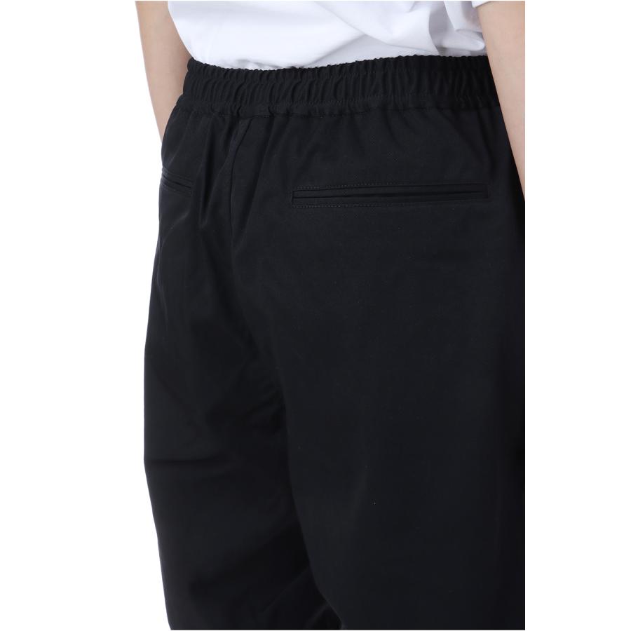 【P5倍】W's TECH EASY SHORTS TWILL - BLACK (BP-50025L) DAIWA PIER39 -Women-(ダイワ ピア 39) |  | 05
