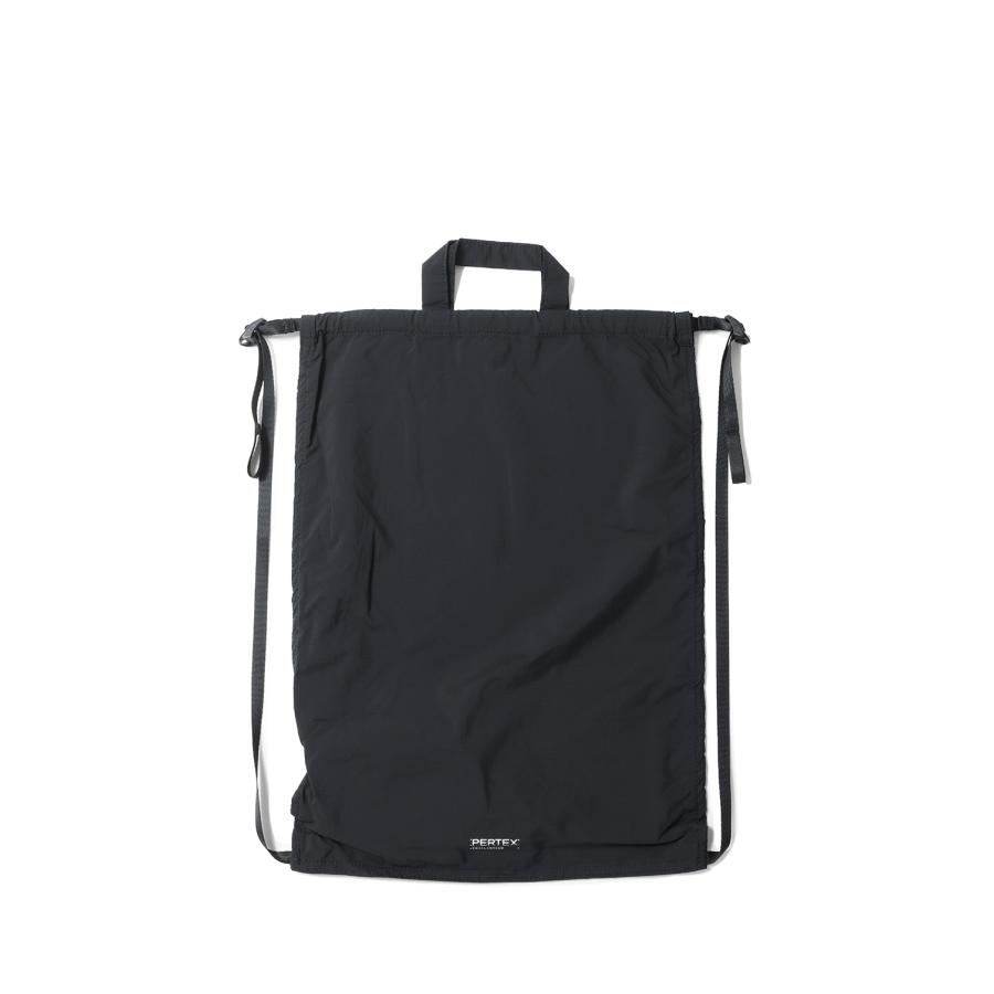 【P5倍】TECH TRAVEL KNAPSACK - BLACK (BB-35025) DAIWA PIER39 -Women-(ダイワ ピア 39) |  | 02