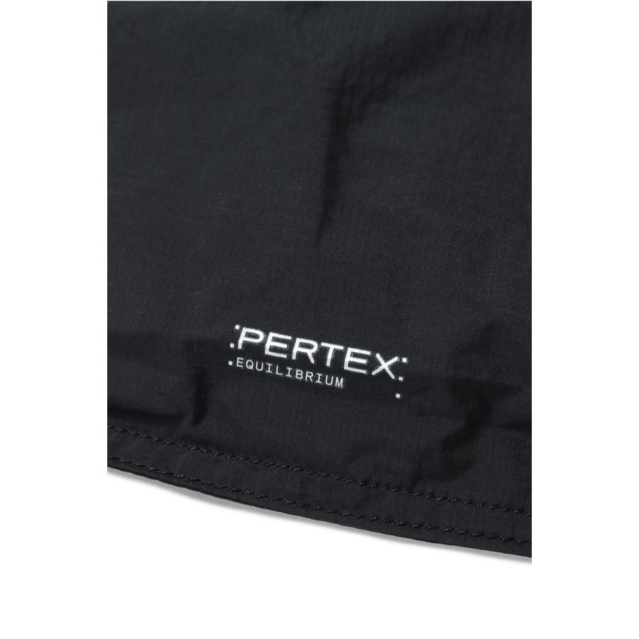 【P5倍】TECH TRAVEL KNAPSACK - BLACK (BB-35025) DAIWA PIER39 -Women-(ダイワ ピア 39) |  | 04