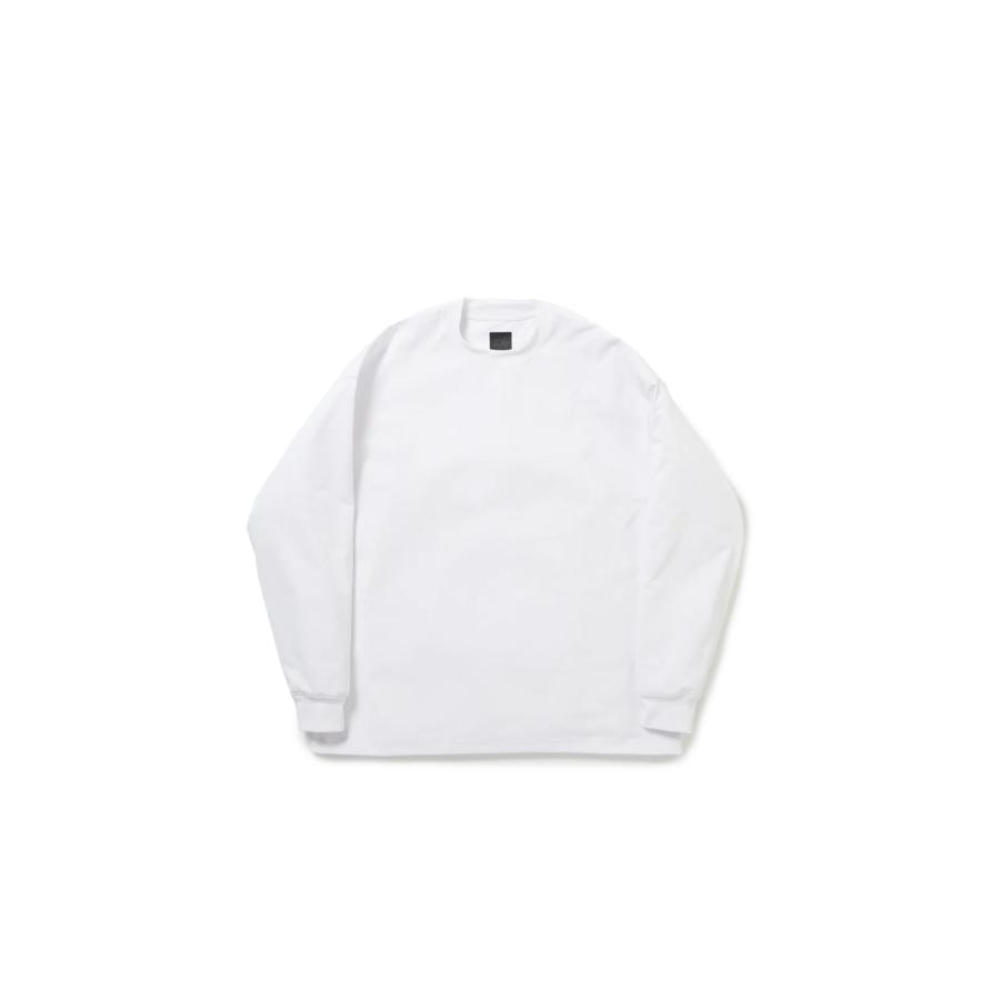 【P5倍】W's TECH DRAWSTRING L/S TEE - WHITE (BE-40025L) DAIWA PIER39 -Women-(ダイワ ピア 39) |  | 06