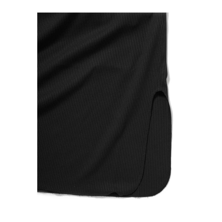 【P5倍】W's TECH THERMAL OP - BLACK (BE-35025L) DAIWA PIER39 -Women-(ダイワ ピア 39) |  | 10