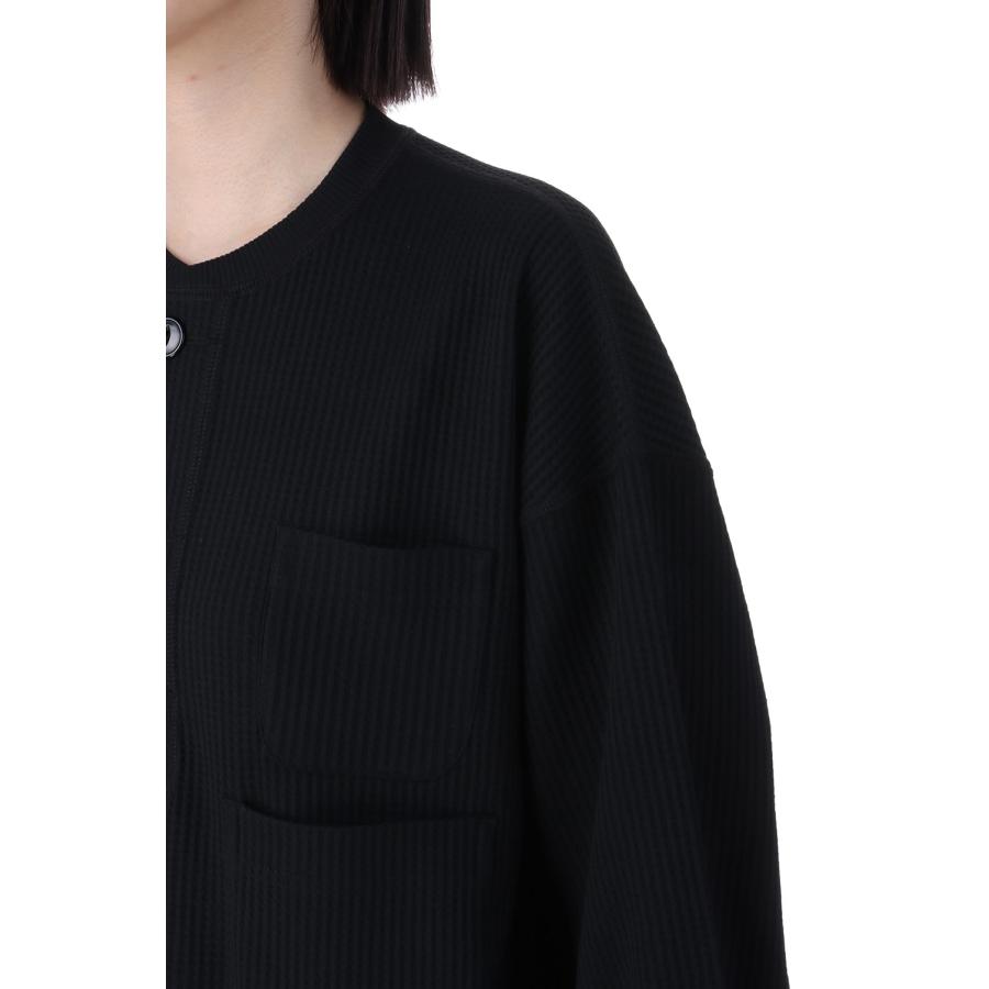 【P5倍】W's TECH THERMAL OP - BLACK (BE-35025L) DAIWA PIER39 -Women-(ダイワ ピア 39) |  | 03