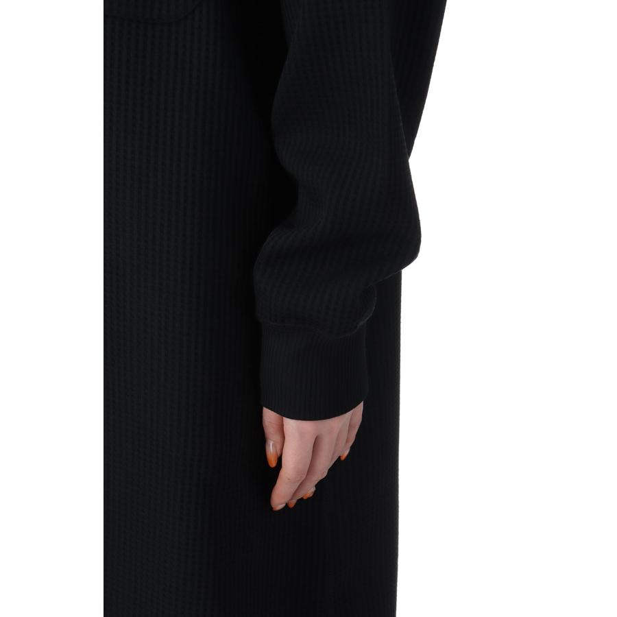 【P5倍】W's TECH THERMAL OP - BLACK (BE-35025L) DAIWA PIER39 -Women-(ダイワ ピア 39) |  | 04