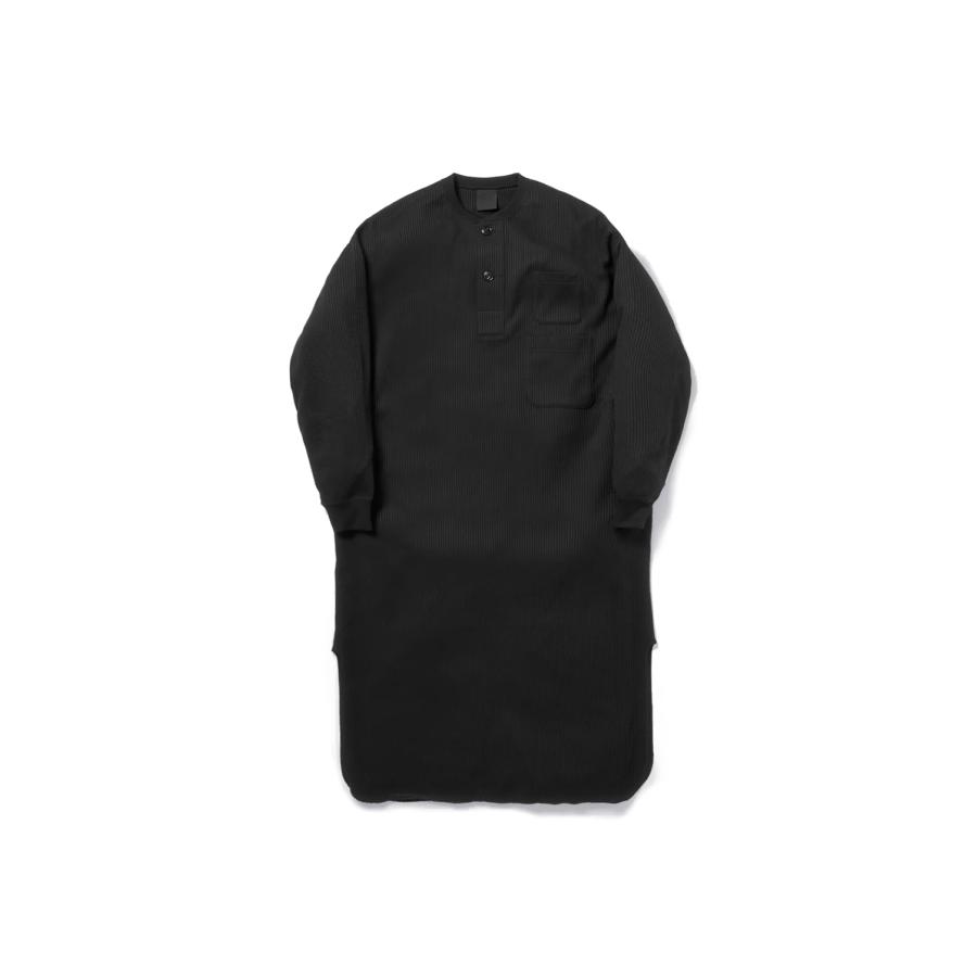 【P5倍】W's TECH THERMAL OP - BLACK (BE-35025L) DAIWA PIER39 -Women-(ダイワ ピア 39) |  | 06