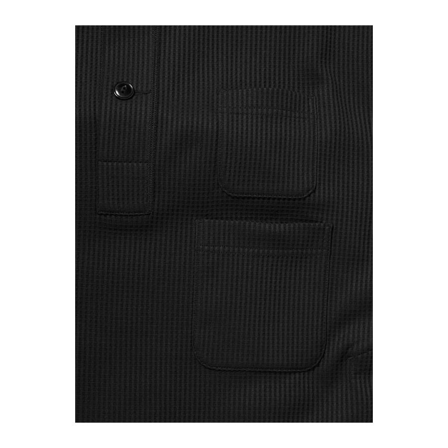 【P5倍】W's TECH THERMAL OP - BLACK (BE-35025L) DAIWA PIER39 -Women-(ダイワ ピア 39) |  | 08