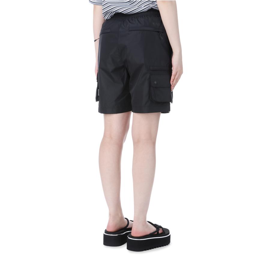 【P5倍】W's GORE-TEX WINDSTOPPER (R) PERFECT FISHING SHORTS - BLACK (BP-10025L) DAIWA PIER39 -Women-(ダイワ ピア 39) |  | 03