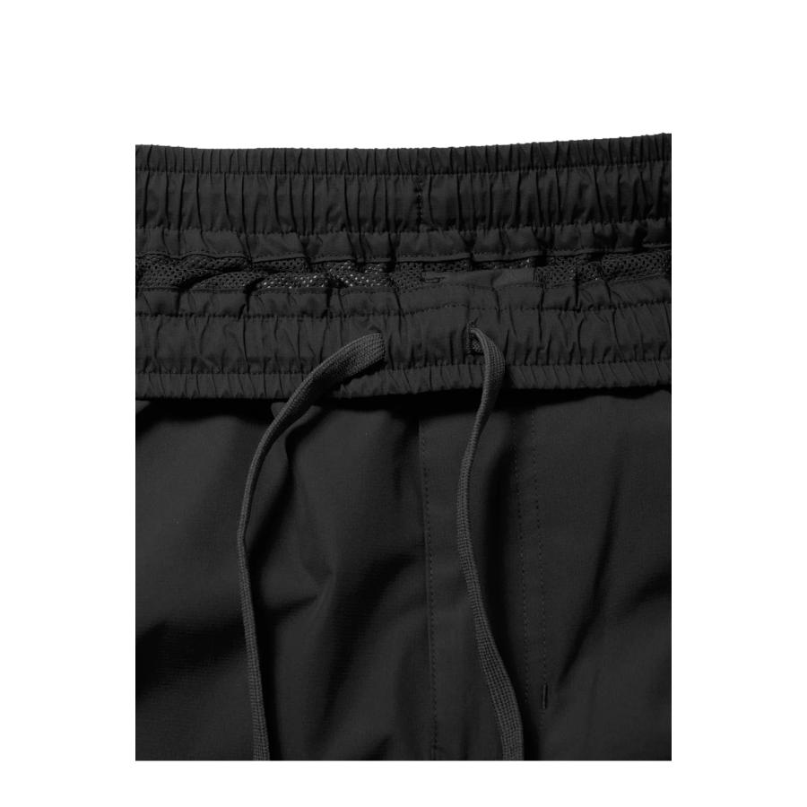 【P5倍】W's GORE-TEX WINDSTOPPER (R) PERFECT FISHING SHORTS - BLACK (BP-10025L) DAIWA PIER39 -Women-(ダイワ ピア 39) |  | 09
