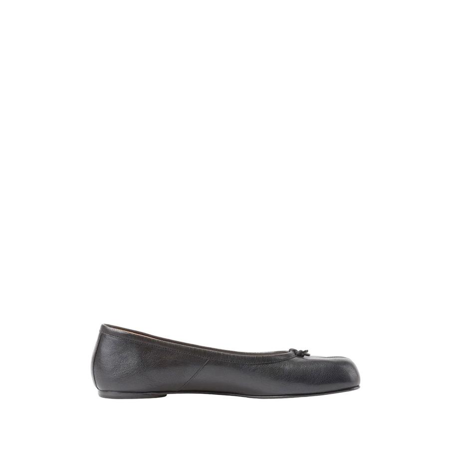 Tabi Ballerina - T8013 Black (S58WZ0042-P3753) Maison Margiela(メゾンマルジェラ) |  | 01