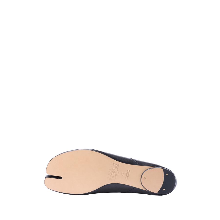 【P5倍】Tabi Ballerina - T8013 Black (S58WZ0042-P3753) Maison Margiela(メゾンマルジェラ) |  | 03