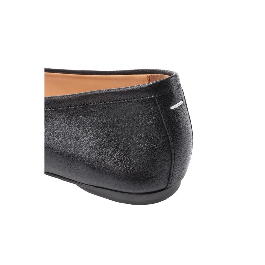 Tabi Ballerina - T8013 Black (S58WZ0042-P3753) Maison Margiela(メゾンマルジェラ) |  | 05