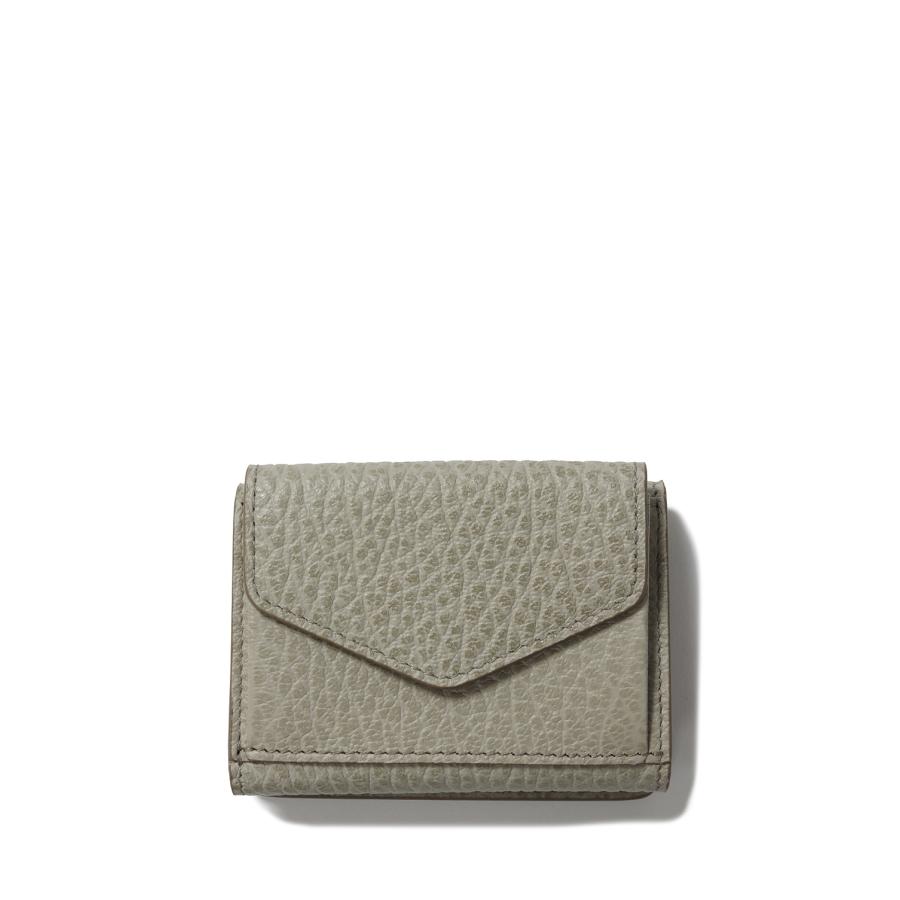【P5倍】Four stitches Pocket Wallet - T8049 Nuage (S36UI0416-P4455) Maison Margiela(メゾンマルジェラ) | 