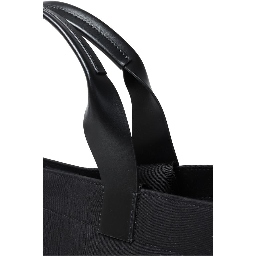【P5倍 / SALE】Cabas Shopping Bag Large - HA200 Black (SB2WC0003-P7276) Maison Margiela(メゾンマルジェラ) |  | 04