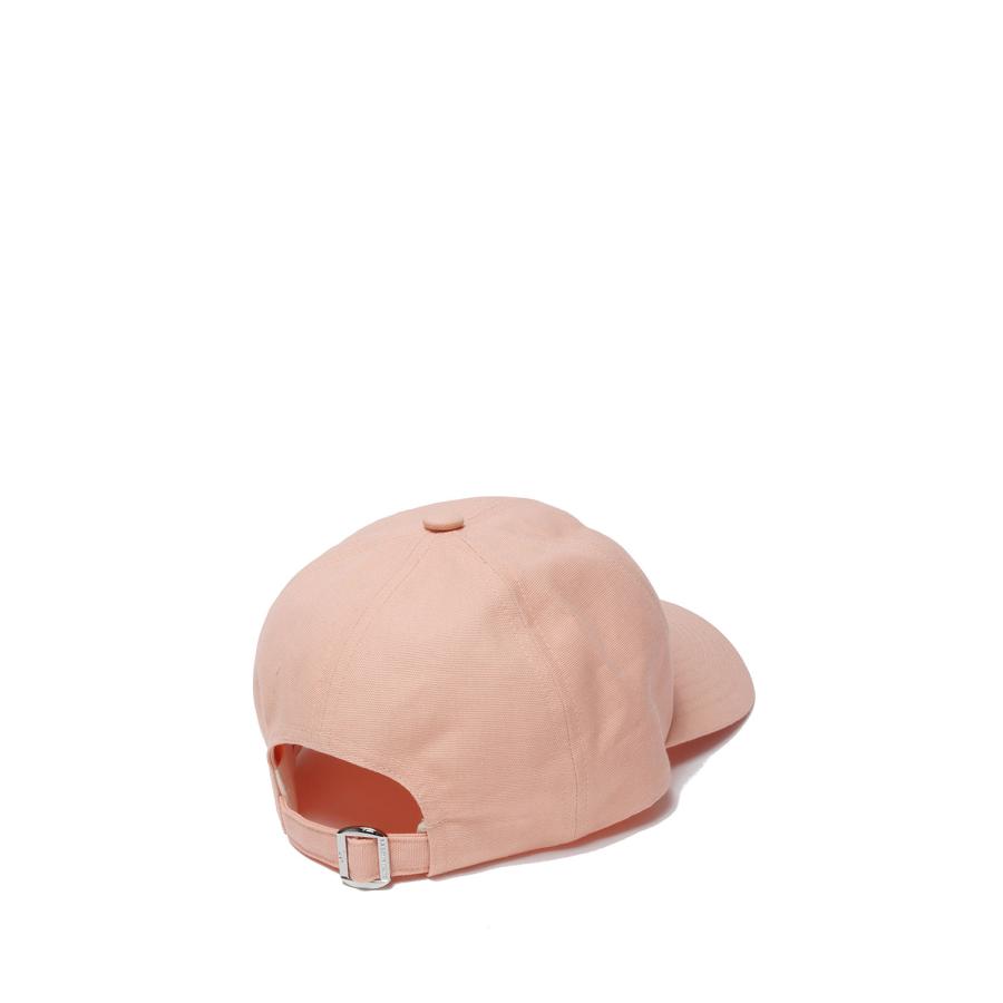 BABY FOX 6P CAP - PORCELAINE (OW06108WB0026) Maison Kitsune -Women-(メゾンキツネ) |  | 02