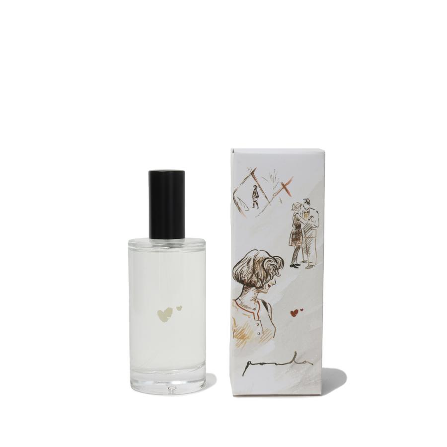 【P5倍】Paula -room spray- / OFF-WHITE (PC-011-3423) Porter Classic(ポータークラシック) | 