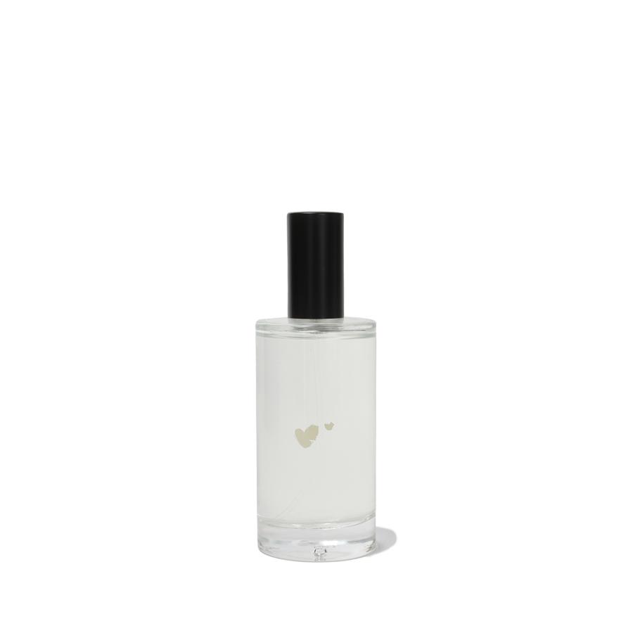 【P5倍】Paula -room spray- / OFF-WHITE (PC-011-3423) Porter Classic(ポータークラシック) |  | 01