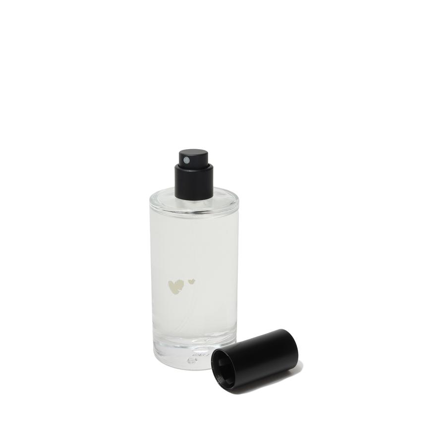 【P5倍】Paula -room spray- / OFF-WHITE (PC-011-3423) Porter Classic(ポータークラシック) |  | 02