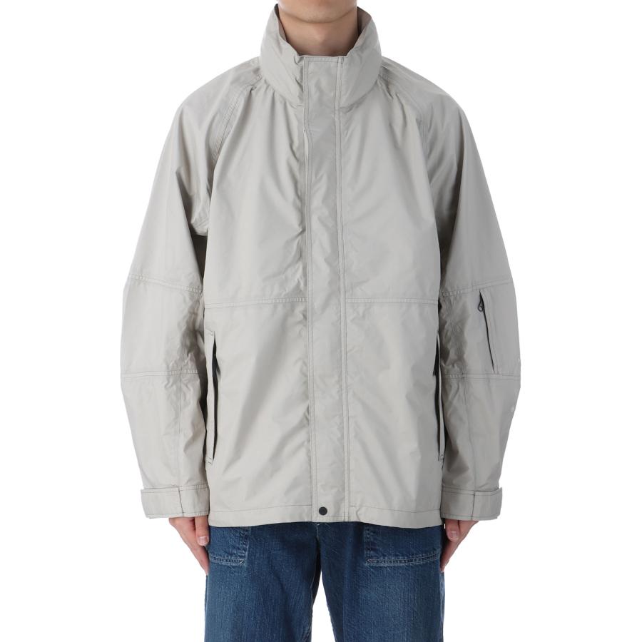 THE NORTH FACE（ザ ノースフェイス） 【P5倍 / SALE】Compile Light