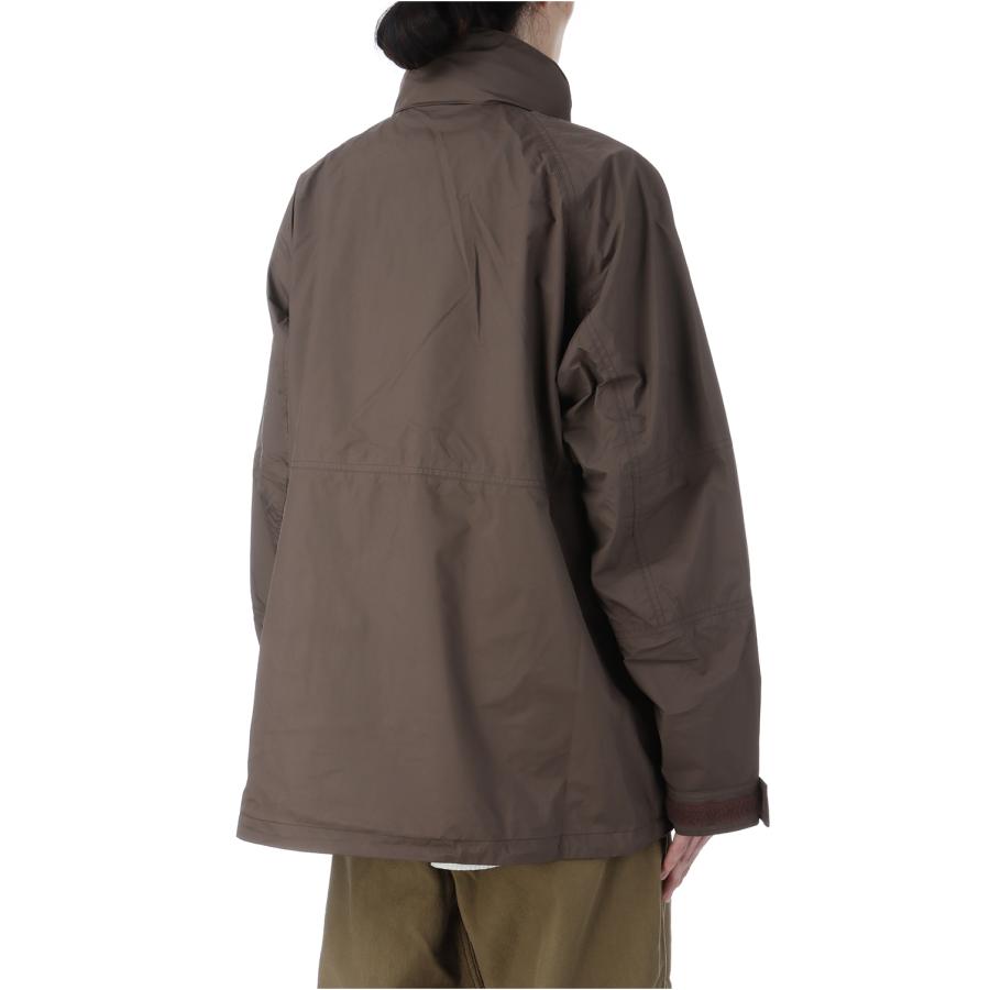 THE NORTH FACE（ザ ノースフェイス） 【SALE】Compile Light Jacket