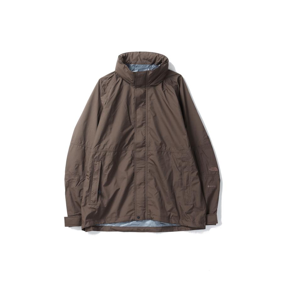 THE NORTH FACE（ザ ノースフェイス） 【SALE】Compile Light Jacket