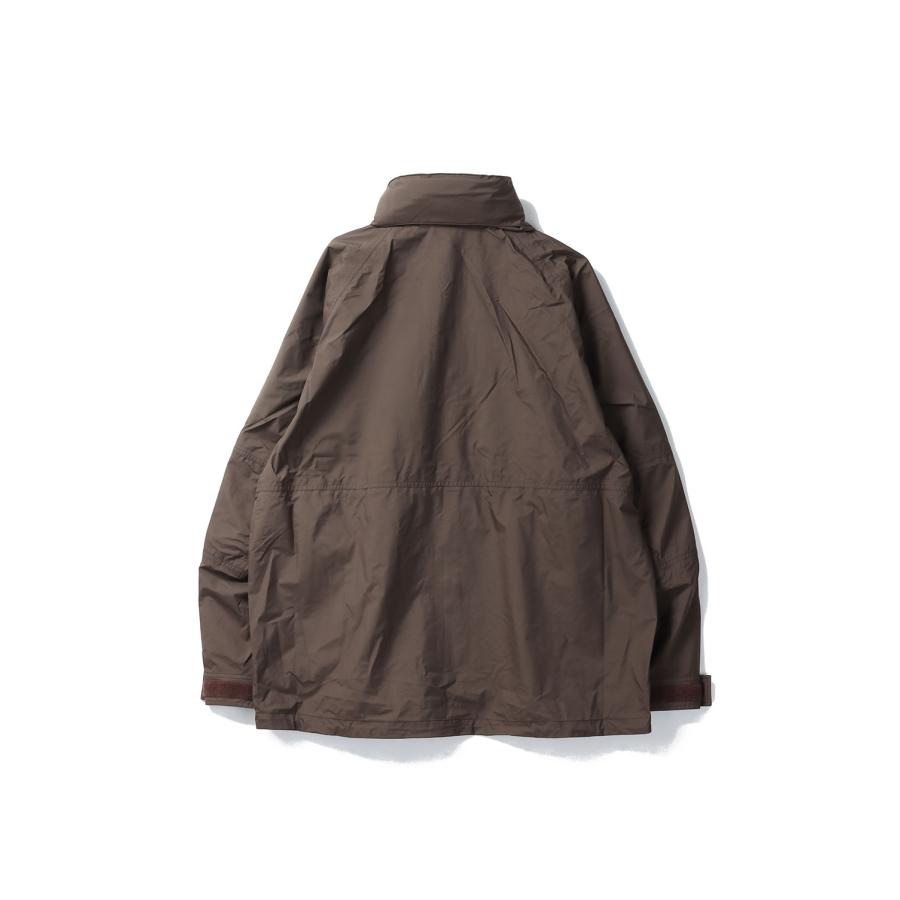 THE NORTH FACE（ザ ノースフェイス） 【SALE】Compile Light Jacket