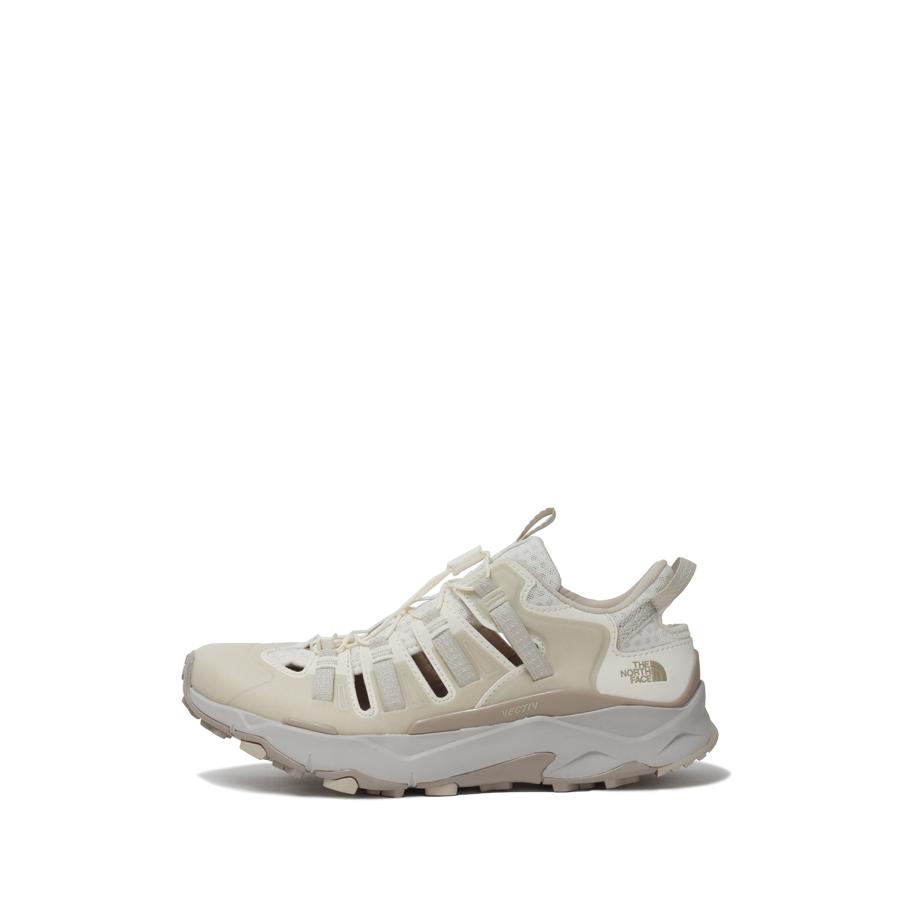 THE NORTH FACE 【SALE / 20%OFF】VECTIV Taraval Breeze - G