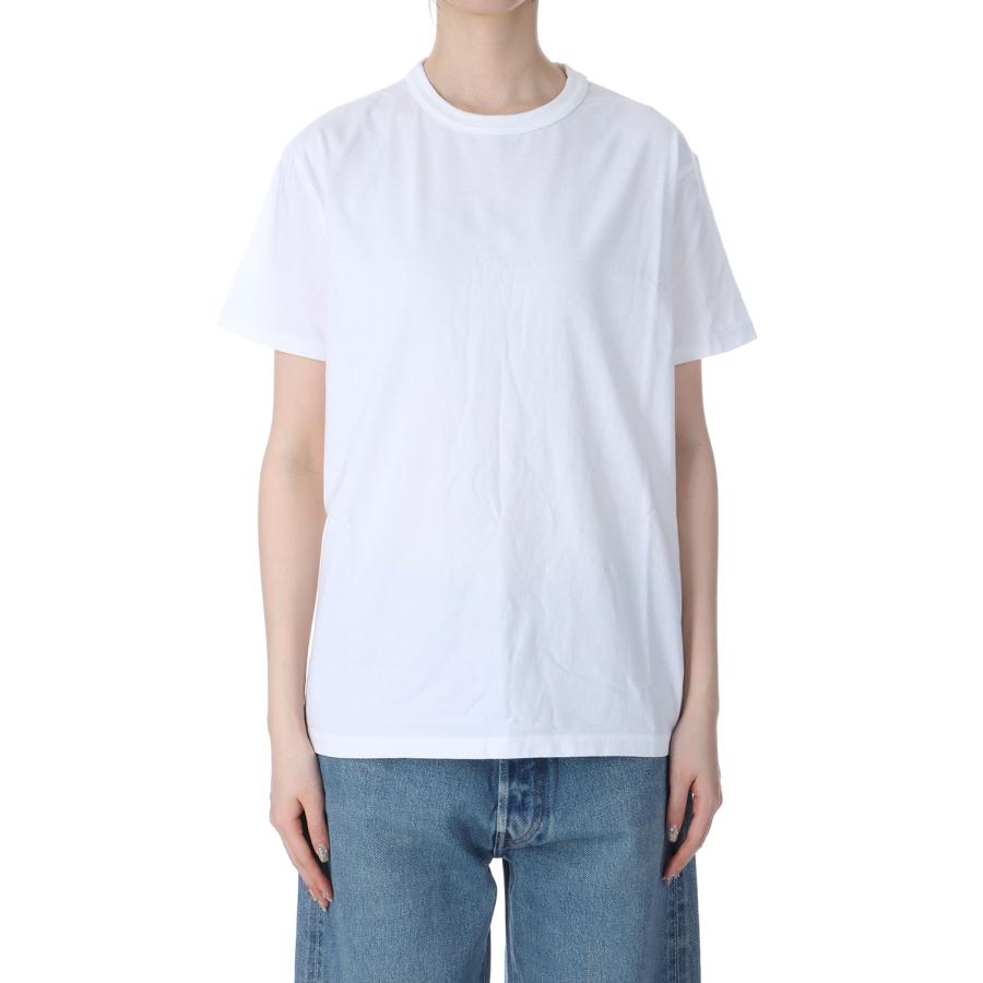 【P5倍】PACK TEE - W/BORDER (20SMSCU66) Shinzone(シンゾーン) | THE SHINZONE | 06