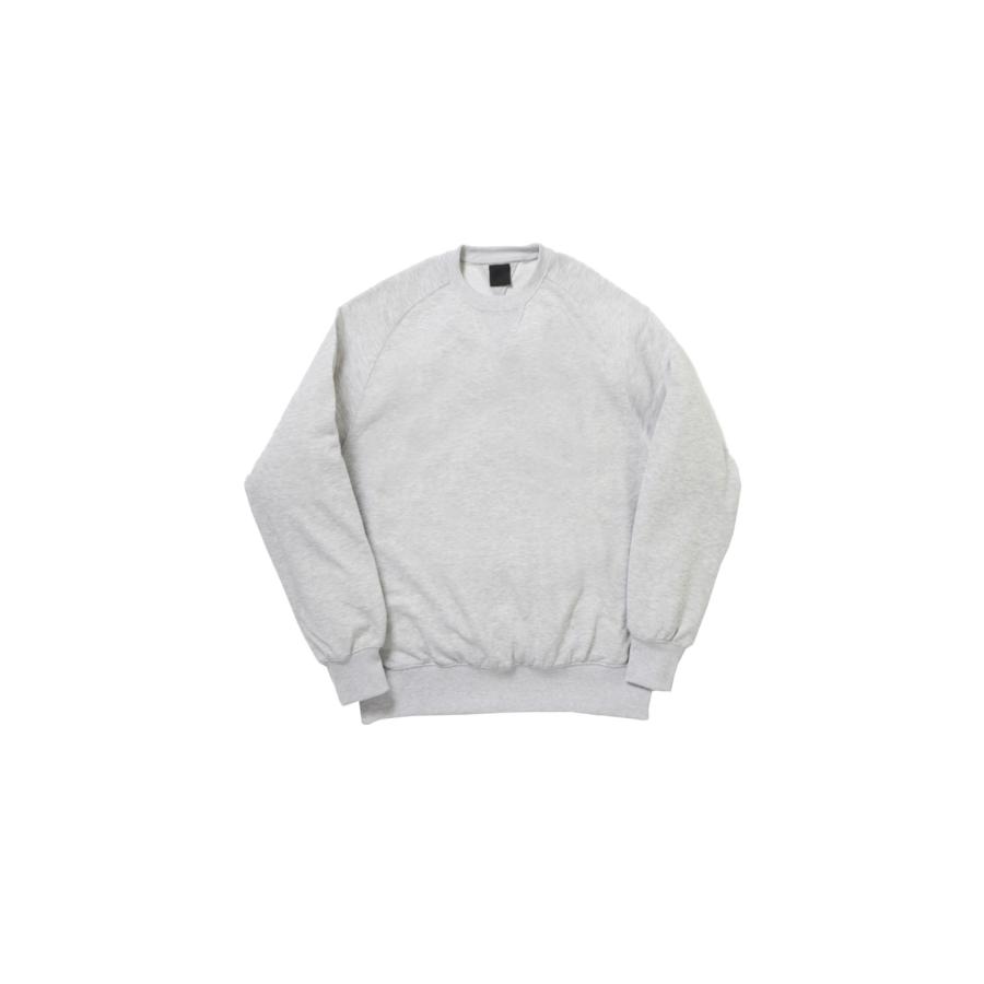 DAIWA PIER39（ダイワ ピア39） 【P5倍】TECH SWEAT CREW FREEDOM 
