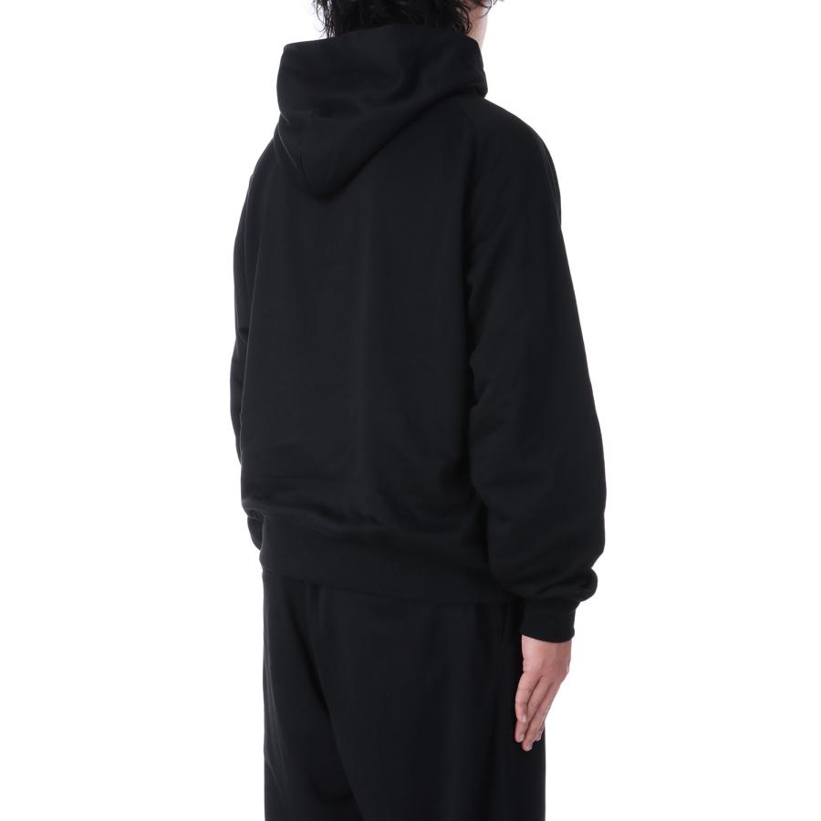 DAIWA PIER39（ダイワ ピア39） 【P5倍】TECH SWEAT FREEDOM ZIP PARKA