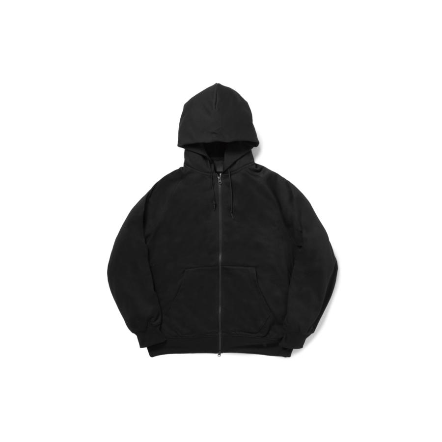 DAIWA PIER39（ダイワ ピア39） 【P5倍】TECH SWEAT FREEDOM ZIP PARKA