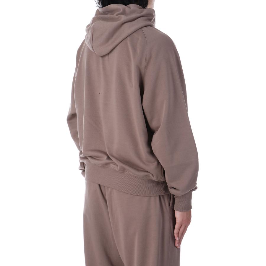 DAIWA PIER39（ダイワ ピア39） 【SALE】【P5倍】TECH SWEAT FREEDOM 