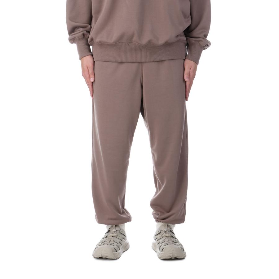 DAIWA PIER39（ダイワ ピア39） 【P5倍】TECH SWEAT PANTS - BEIGE (BP