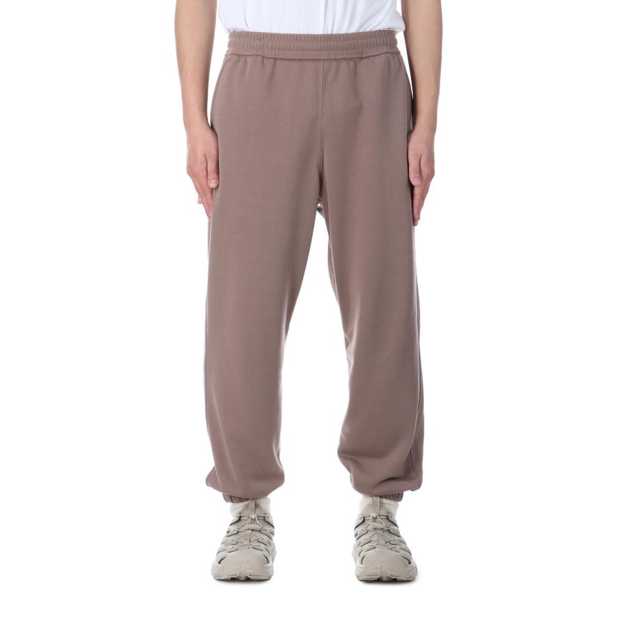 DAIWA PIER39（ダイワ ピア39） 【P5倍】TECH SWEAT PANTS - BEIGE (BP