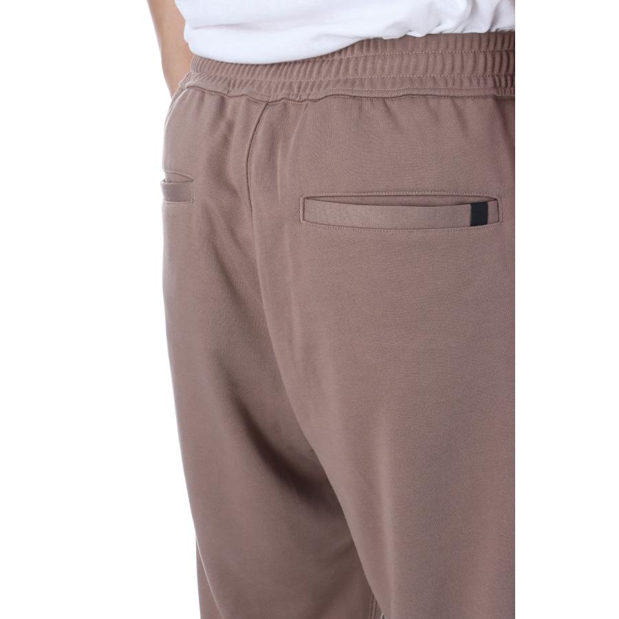 DAIWA PIER39（ダイワ ピア39） 【P5倍】TECH SWEAT PANTS - BEIGE (BP