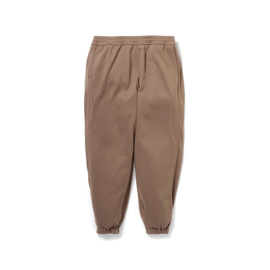 DAIWA PIER39（ダイワ ピア39） 【P5倍】TECH SWEAT PANTS - BEIGE (BP