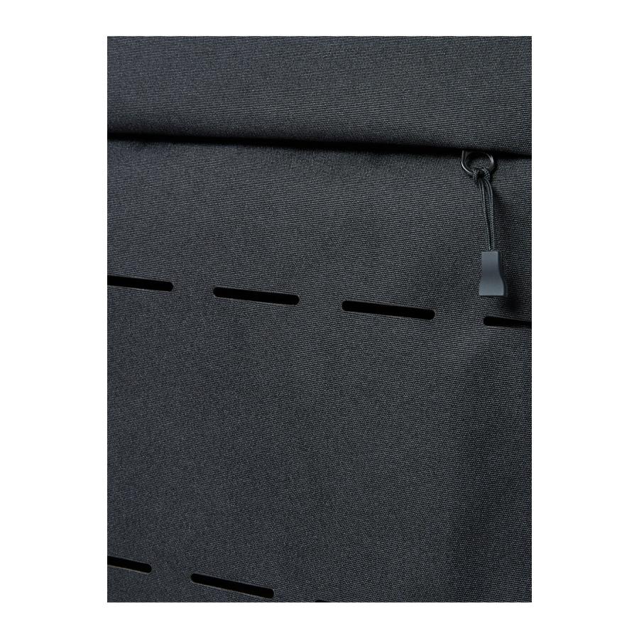 TECH TACTICAL DAYPACK - BLACK (BB-30025) DAIWA PIER39(ダイワ ピア39) | DAIWA PIER39 | 05