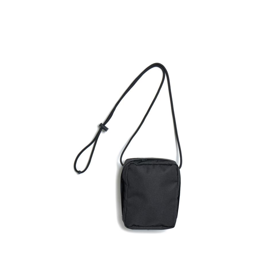 TECH TACTICAL DAYPACK - BLACK (BB-30025) DAIWA PIER39(ダイワ ピア39) | DAIWA PIER39 | 07