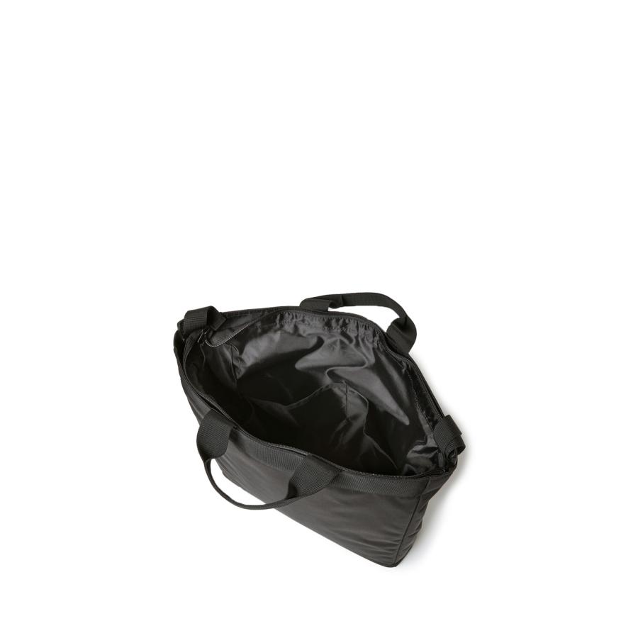 【P10倍】TECH TACTICAL TOTEBAG L (BB-31025) DAIWA PIER39(ダイワ ピア39) | DAIWA PIER39 | 10