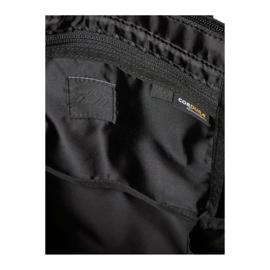 【P10倍】TECH TACTICAL TOTEBAG L (BB-31025) DAIWA PIER39(ダイワ ピア39) | DAIWA PIER39 | 12